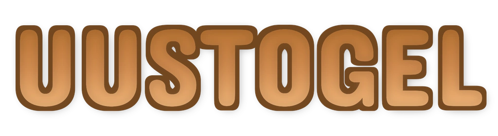 UUSTOGEL