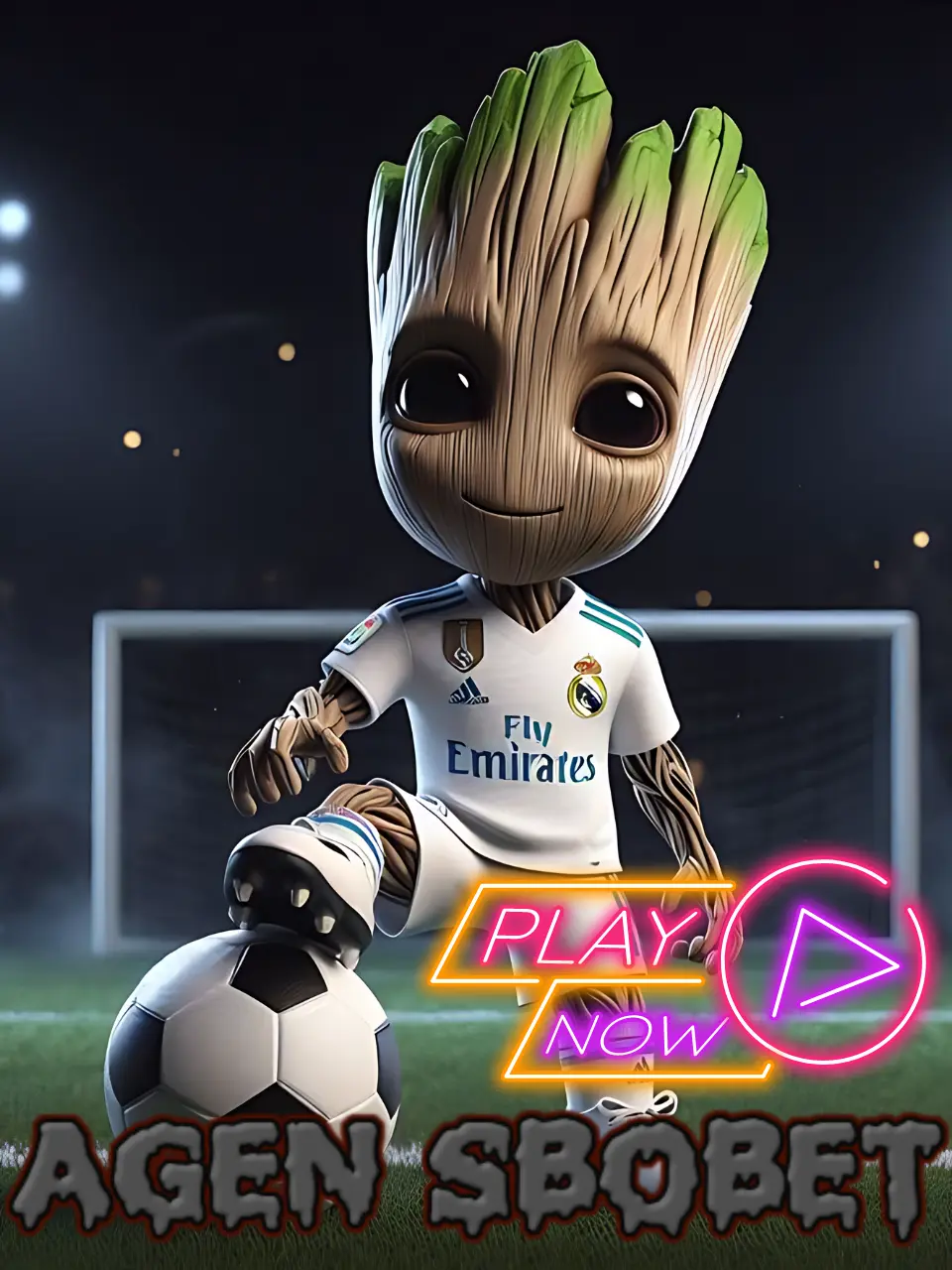 UUSTOGEL: Uustogel Universitas Utama Studi Togel, Pendidikan Tinggi Ilmu Kemenangan image 1